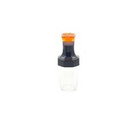TWSBI Vac20A Naranja - Tintero para plumas estilográficas