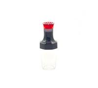 Twsbi Vac20A Rosso - Tineador para plumas estilográficas