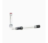 TWSBI vac700r Stylus Stub 1.1 - Fountain Pen