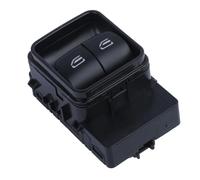 TWSIT Interruptor Principal de Ventana de Puerta A9079058902 9079058902 para Mercedes-Benz Sprinter W907 2019-2021
