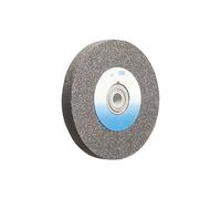 Tyrolit Clavadora Ratio 6668H200 CR200 – Grapas 131,530 y PI