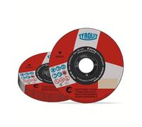 TYROLIT 34332868 - Disco