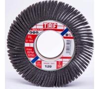 TYROLIT Cepillo de lija 250x50x101 con 1000 hojas