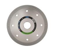 Tyrolit Disco Diamante Tyrolit para Porcelánico