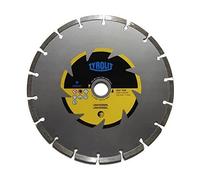 Tyrolit - disco diamante universal 230x2.4x22.2 609177