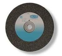 Tyrolit M86736 - Muela recta (desb) a36v-tr 150x20x32