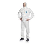 TYVEK 200 Easysafe (D14886039), color blanco