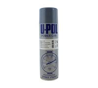U-POL pcep/al PowerCan Etch Imprimación, 500 ml