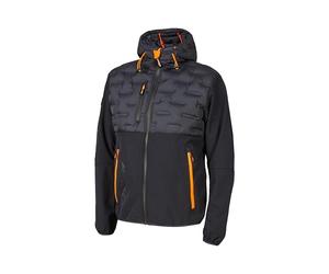 U-Power 0 Sudadera Hombre