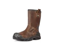 U-POWER ALASKA UK S3 CI SRC - T: 45