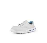 U Power Aron S ESD S1ps Fo Sr BotasUnisex Adulto