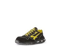 U-Power Axel S1P SRC RL20236 - Zapatillas de seguridad bajas