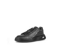 U Power Barry Oxford planoUnisex Adulto