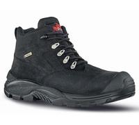 U-POWER Bota de Seguridad DUDE Gore-Tex Talla 44