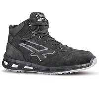 U-POWER Bota de Seguridad Lift Talla 45