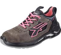 U-Power. Botas de seguridad de media caña KATE ESD S1P SRC, talla 40, modelo RS20176