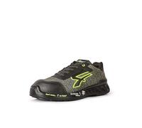 U Power Bruce ZapatillasUnisex Adulto