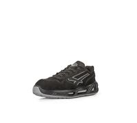 Upower Carbon Carpet ESD S3 Ci SRC - T: 41