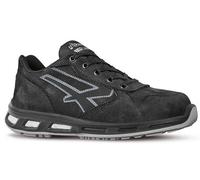 U-Power Zapatos de seguridad RL20013 – ESD S3, puntera aluminio, antiperforación textil – EUR 46