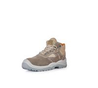 U-POWER Desert S1P SRC - T: 44