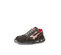 U-Power - Dharma ESD S3 Ci SRC - Scarpe - Bassa