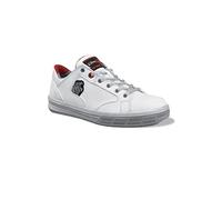 U-POWER - Dover S3 SRC - Scarpe - Bassa