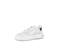 U Power Dragos Ob Sr Safety shoesUnisex adulto