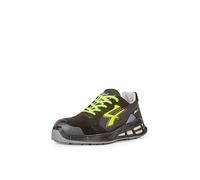 U-Power Elvis s ESD S1PS FO SR Safety Shoes