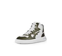 U Power Exa Ob Sr Work shoesUnisex adulto