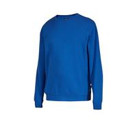 U Power Felpa Da Lavoro Tupai, Estiva, In French Terry, 80% Cotone E 20% Poliestere U-Power | Sudadera de Trabajo TUPAI de Verano de algodón francés (80% algodón y 20% poliéster) Hombre