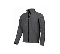 U-Power Gama Enjoy Modelo Warm Grey Meteorite Talla Unisex Adulto