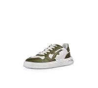 U Power Genesis Ob Sr Work shoesUnisex adulto