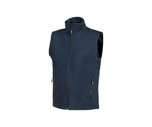 U Power Gilet Da Lavoro Dublino Westlake Blue Chaleco de trabajo Dublín Westlake Blue Hombre