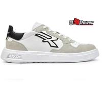 U-POWER HELIX ZAPATOS ZAPATILLAS ANTIDESLIZANTES ESTILO DE VIDA LÍNEA URBANA ...