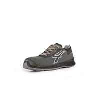 U-Power Jackson s ESD S3S Ci FO SR Safety Shoes