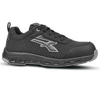 U-POWER JESTER Zapato de Seguridad Talla 44