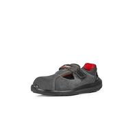 U Power Light One S S1ps Fo Sr Safety shoesUnisex adulto
