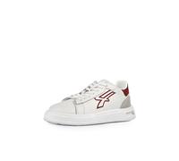 U Power Lilas OB Sr SneakersHombre