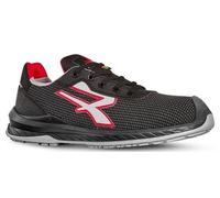 U-Power Lisbona Zapato de Seguridad Talla 45