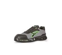 U Power Mike S ESD S1ps Fo Sr Safety shoesUnisex Adulto