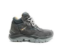 U-POWER Real S1P SRC - T: 40