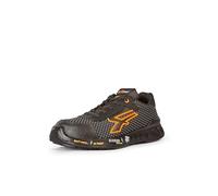 U-Power Seguridaditzapatos / Halbzapatos Peter Esd S3 Ci Src RV20044 EUR 44