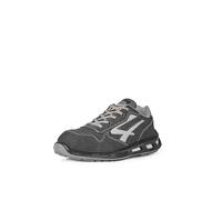U-Power Seguridaditshoes / Halbshoes Kick Esd S3 Ci Src RL20023 EUR 43