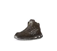 U-Power Seguridaditzapatos / zapatos altos Lift Esd S3 Ci Src RL10013 EUR 48