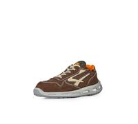 U-Power Red Lion Spyke Safety Shoes S3 SRC with INFINERGY BASF Technology