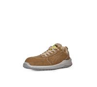 U Power Ri20064 BotasUnisex Adulto