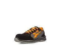 U-Power Ri21096, Zapatillas Hombre