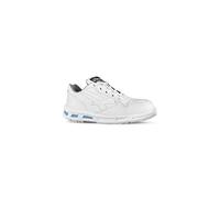 U POWER RL20334 Blink S3 SRC Ci - Zapatillas Bajas para Mujer