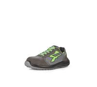U-Power Seguridaditzapatos / Halbzapatos Gemini Esd S1P Src RU20026 EUR 48