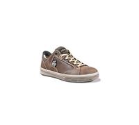 U-Power S3 SRC - Zapatillas de seguridad bajo Savana
